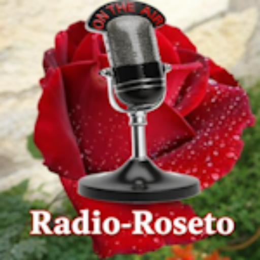 Radio Roseto